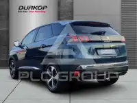 2024 Peugeot 3008
