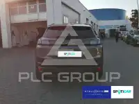2024 Peugeot 3008