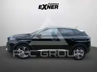 2024 Peugeot 3008
