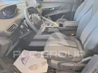 2024 Peugeot 3008