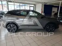 2024 Peugeot 3008