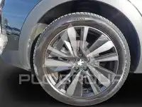 2024 Peugeot 3008