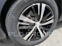 2024 Peugeot 3008