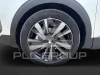 2024 Peugeot 3008