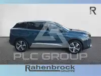 2024 Peugeot 3008