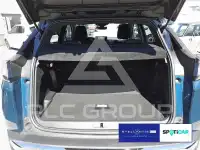 2024 Peugeot 3008