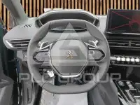2024 Peugeot 3008