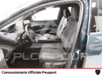 2024 Peugeot 3008