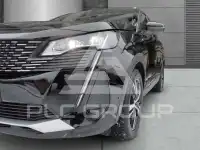 2024 Peugeot 3008