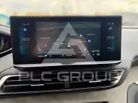 2024 Peugeot 3008