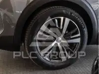 2024 Peugeot 3008