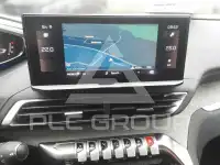 2024 Peugeot 3008