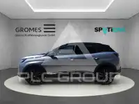 2024 Peugeot 3008