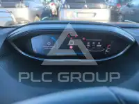 2024 Peugeot 3008