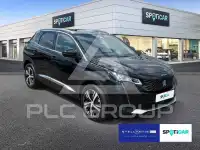 2024 Peugeot 3008