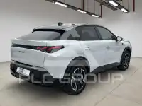 2024 Peugeot 3008