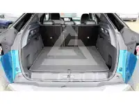 2024 Peugeot 3008