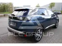 2024 Peugeot 3008