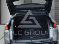 2024 Peugeot 3008