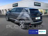 2024 Peugeot 3008
