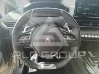 2024 Peugeot 3008