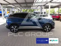 2024 Peugeot 3008