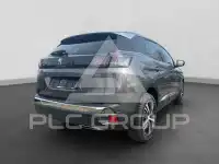 2024 Peugeot 3008