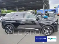 2024 Peugeot 3008