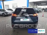 2024 Peugeot 3008
