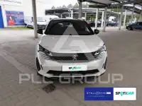 2024 Peugeot 3008