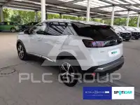 2024 Peugeot 3008