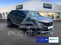2024 Peugeot 3008