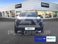 2024 Peugeot 3008