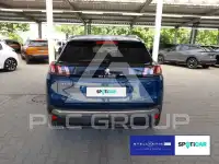 2024 Peugeot 3008