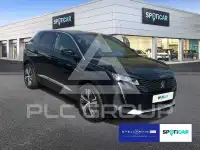 2024 Peugeot 3008