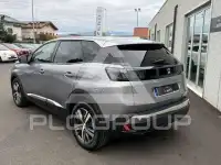 2024 Peugeot 3008