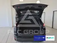 2024 Peugeot 3008