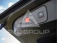 2024 Peugeot 3008