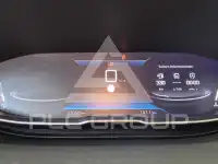 2024 Peugeot 3008