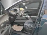 2024 Peugeot 3008