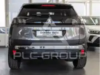 2024 Peugeot 3008