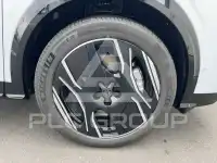2024 Peugeot 3008