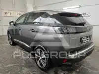 2024 Peugeot 3008