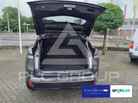 2024 Peugeot 3008