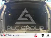 2024 Peugeot 3008