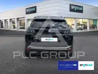 2024 Peugeot 3008
