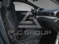 2024 Peugeot 3008