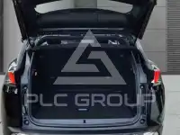 2024 Peugeot 3008