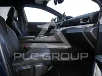 2024 Peugeot 3008