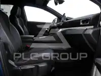 2024 Peugeot 3008